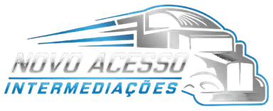 Novo Acesso Intermediações